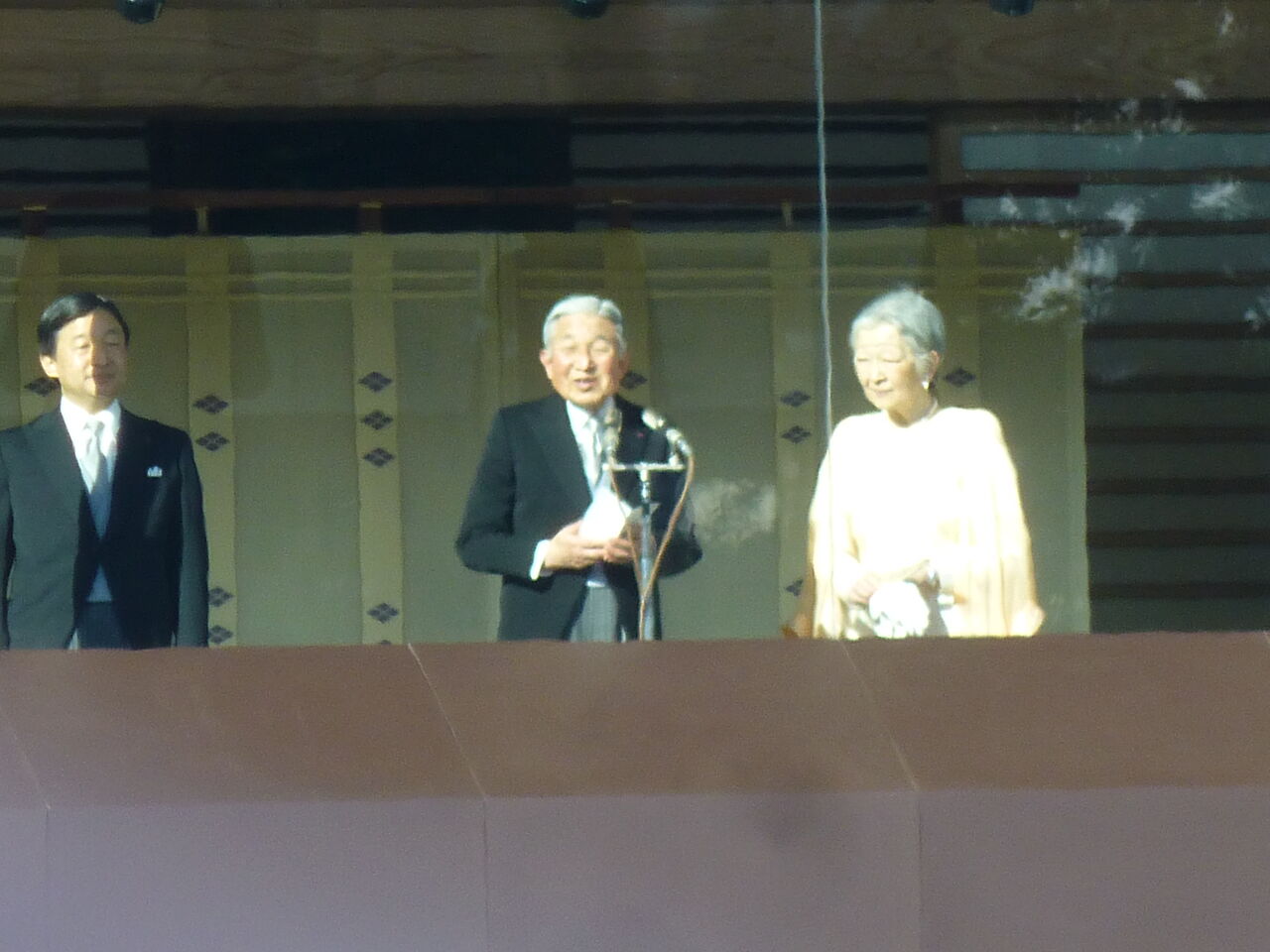 令和３年正月 城とか陵墓とか
