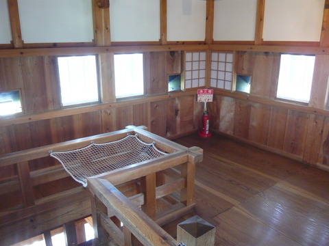 白河小峰城２ (60)