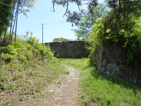 P1420117