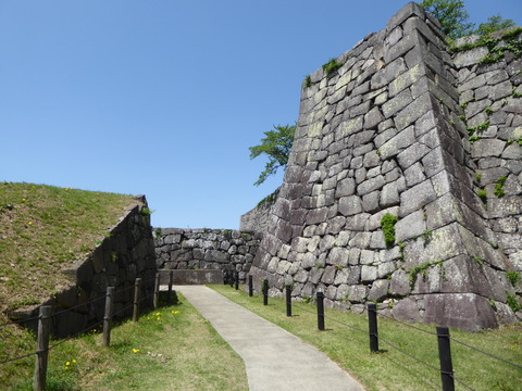 P1420064