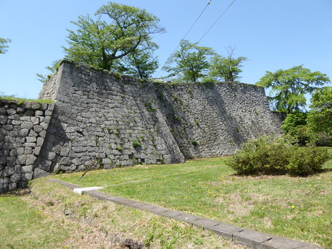 P1420129