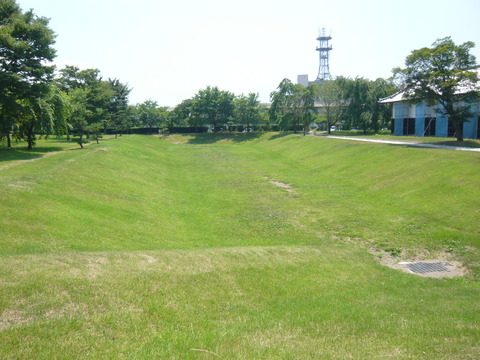 白河小峰城 (52)