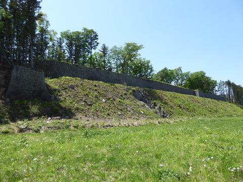 P1420233