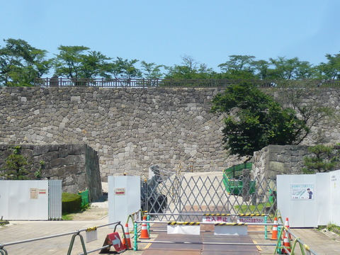 白河小峰城２ (95)