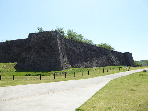 P1420082