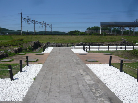 白河小峰城２ (119)
