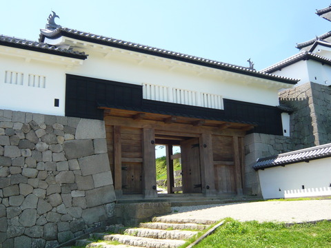 白河小峰城２ (73)