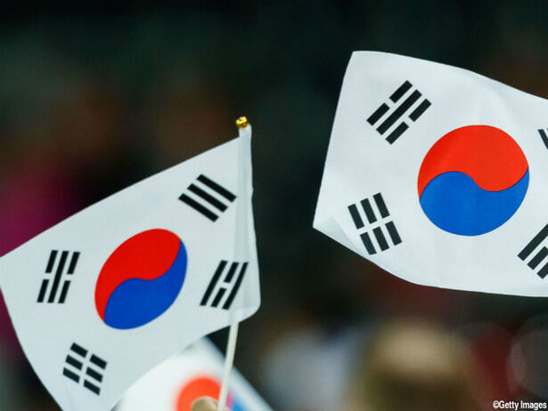 【悲報】韓国Kリーグに有名どころの選手来ない理由ｗｗｗｗｗｗｗ
