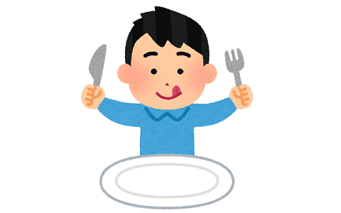 【食】来週北海道行くんやが、これは食っとけって食い物ある？