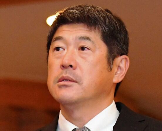 DeNA、石井琢朗氏とのコーチ契約を正式発表！来季１４年ぶり古巣復帰