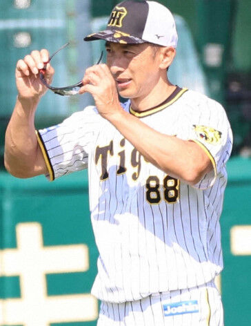 矢野先生（19～22）　3位2位2位3位