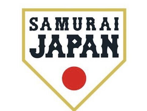 【速報】侍ジャパン、来春3月3、4日に中日と強化試合