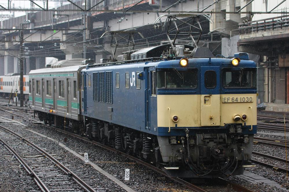 あかばねせんの撮影記録