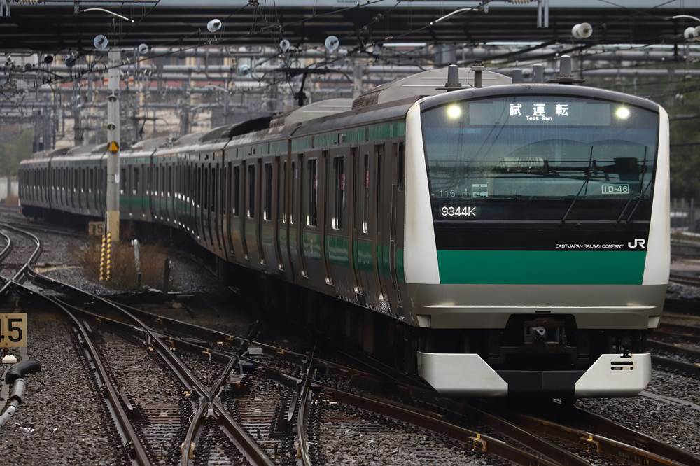 あかばねせんの撮影記録 あかばねせんの撮影記録