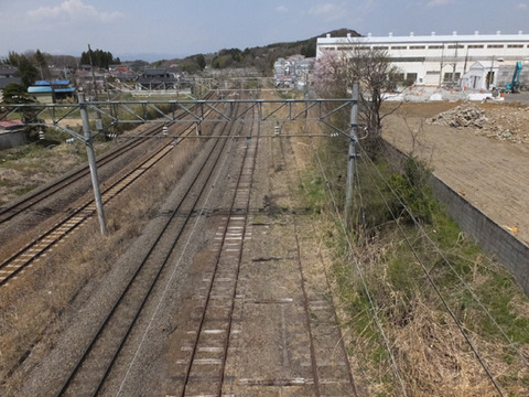 20170416 (61)のコピー