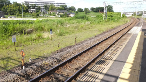 20160724須賀川駅 (19)のコピー