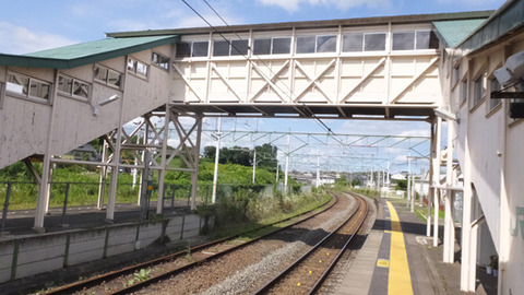 20160724須賀川駅 (16)のコピー