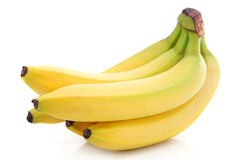 banana-2449019_640