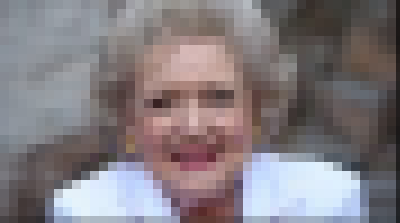 国宝 ベティホワイト は21年1月17日に彼女 クビエン