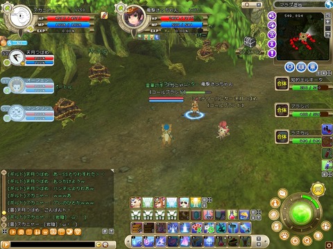 shot_129