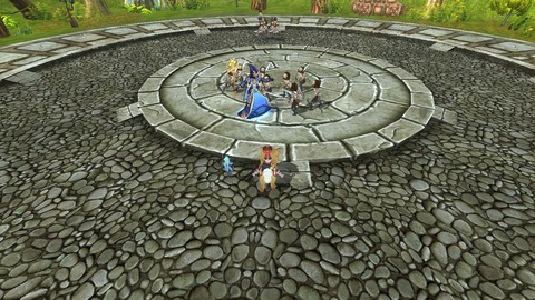 shot_054