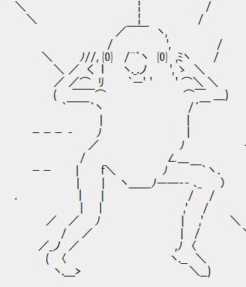 B2zM9BpCIAAZLnS