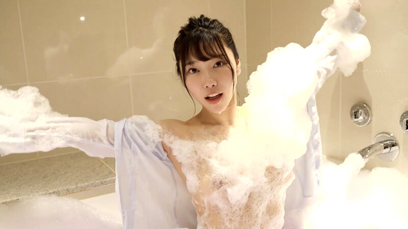 5433btha00083jp-19.jpg