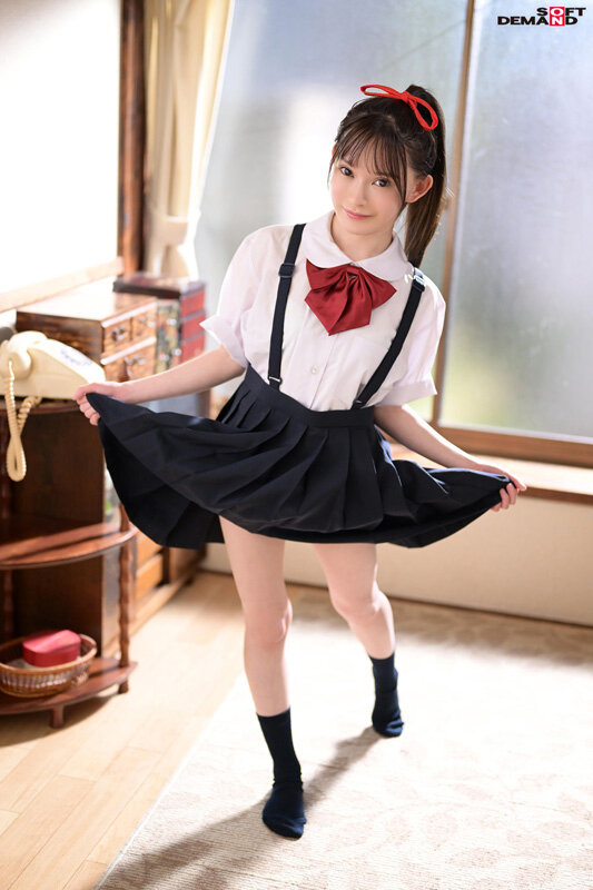 1sdab00268jp-18