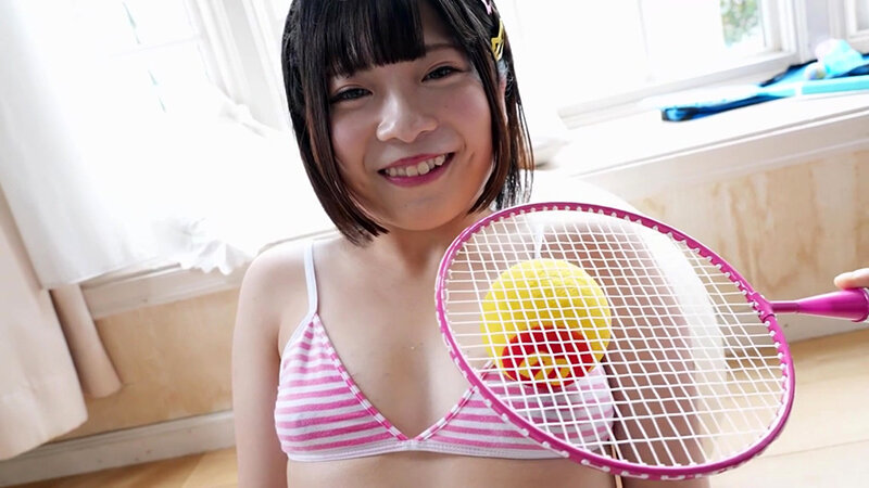 406mmraa00317jp-3.jpg