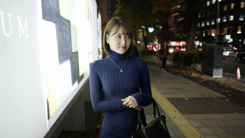 1akdl00282jp-16.jpg