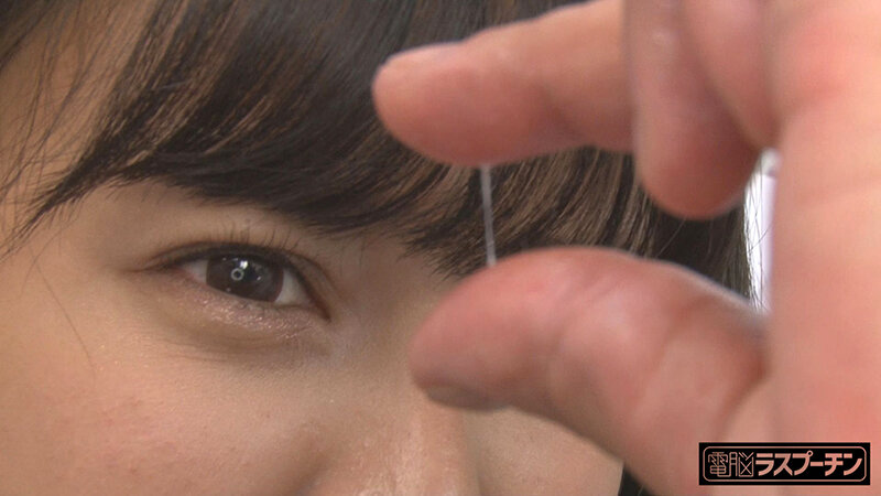 1drpt00047jp-9.jpg
