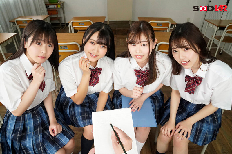 13dsvr01294jp-11.jpg