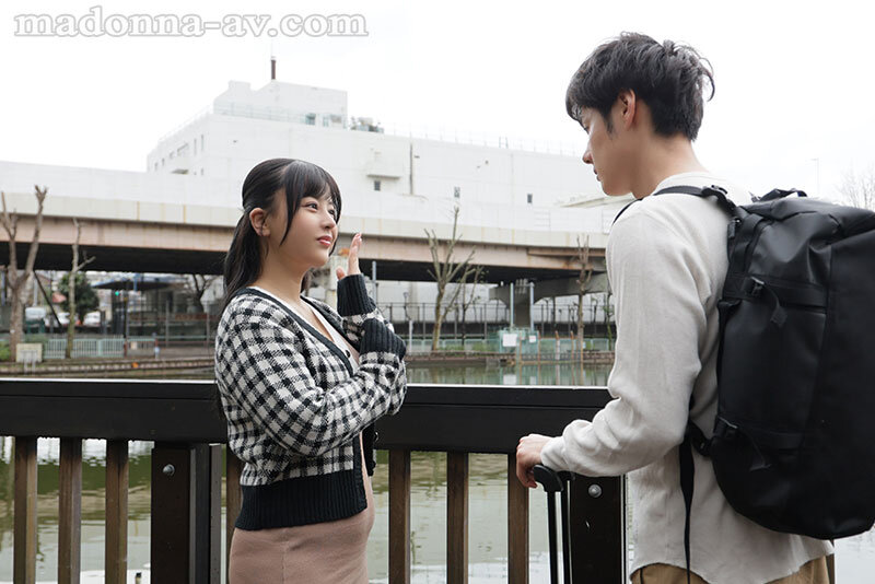 juq00391jp-1.jpg