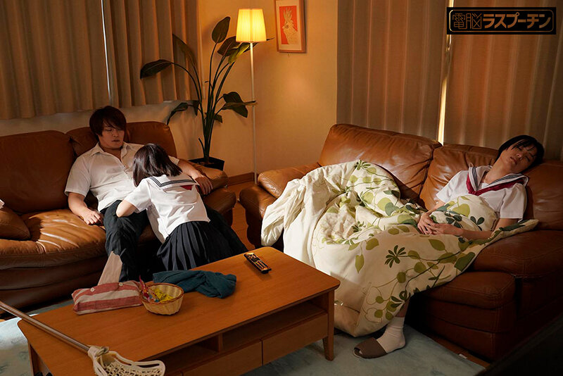 1drpt00046jp-13.jpg