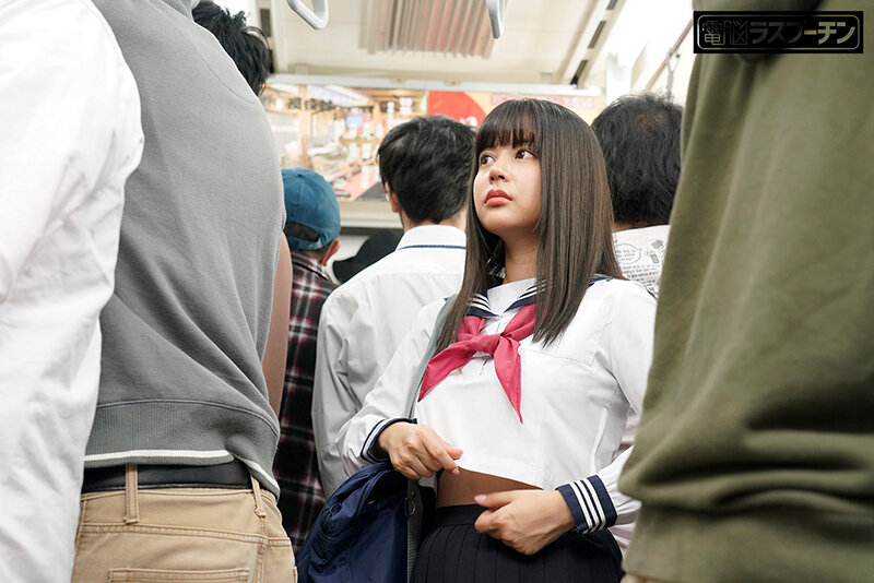 1drpt00047jp-5.jpg