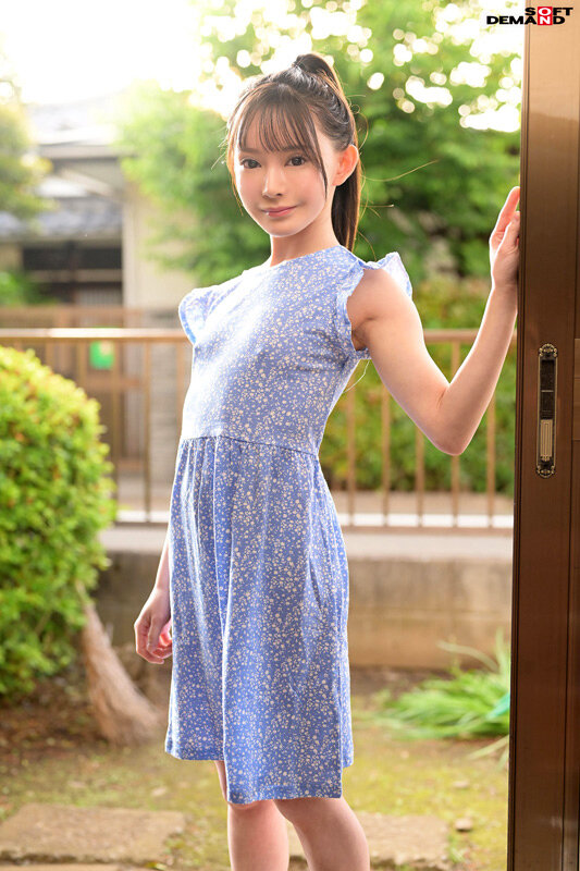 1sdab00268jp-3
