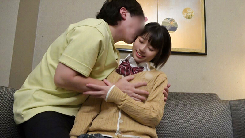 h_1711jnkd00008jp-4