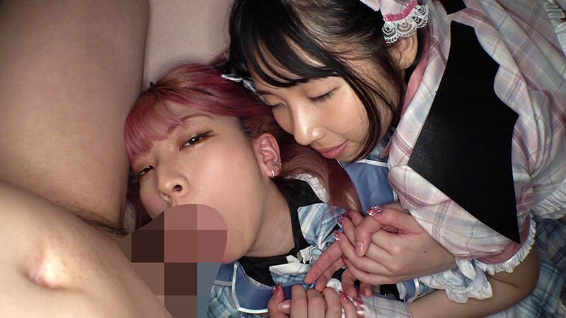 h_1240milk00222jp-9