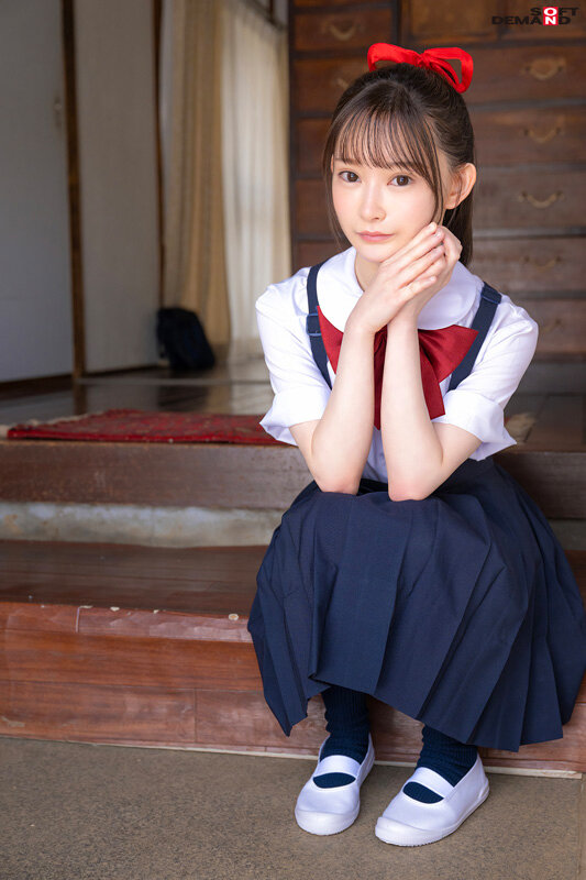 1sdab00268jp-2