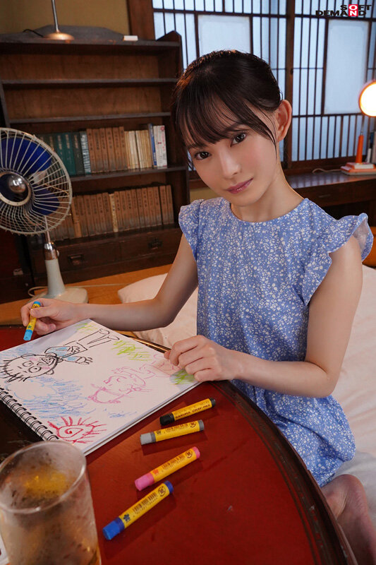 1sdab00268jp-17