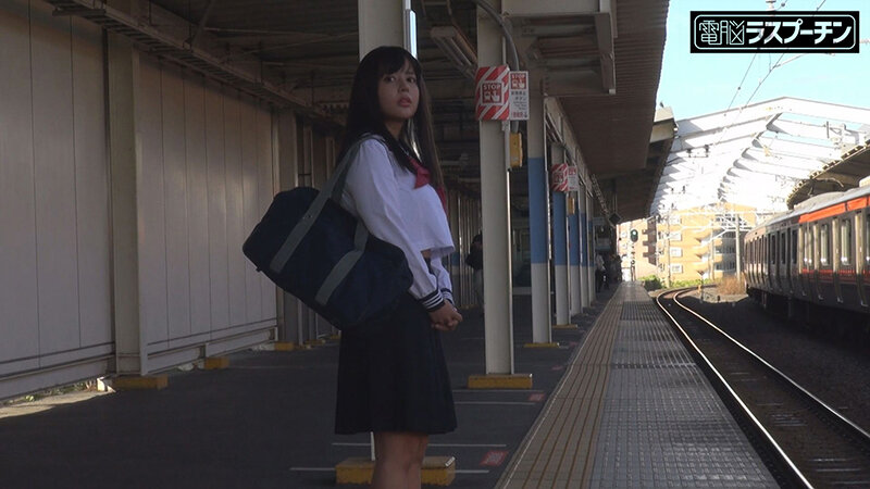 1drpt00047jp-1.jpg