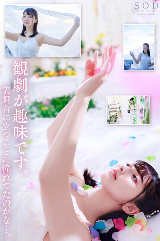 1start00010jp-5.jpg