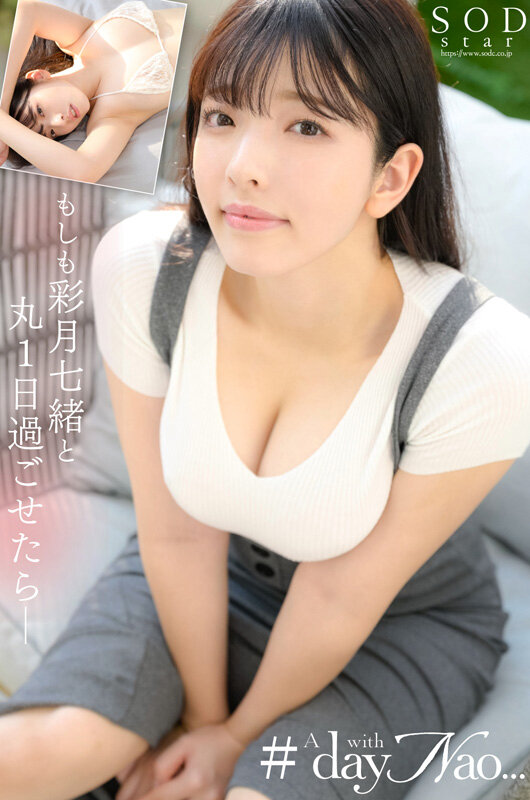 1start00020jp-2.jpg