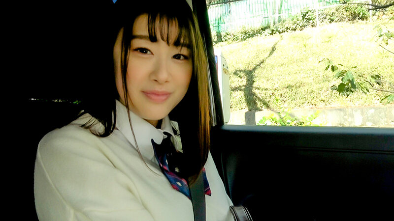 h_491knmb00080jp-1.jpg