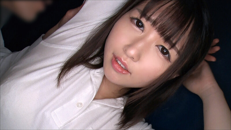 mdtm00792jp-2.jpg
