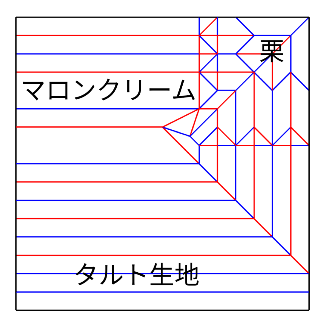 sketch-1600839149427