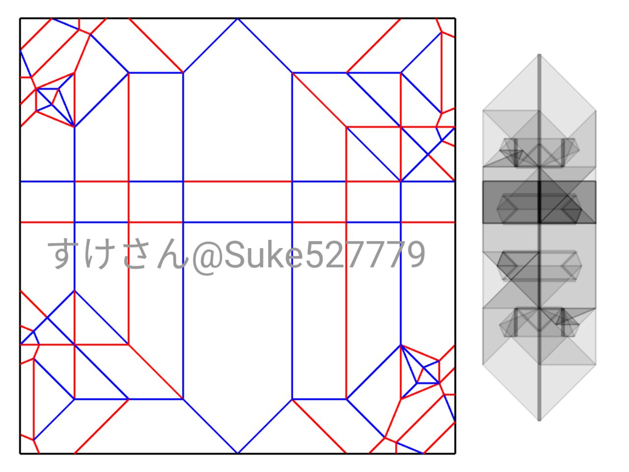 sketch-1602639490751