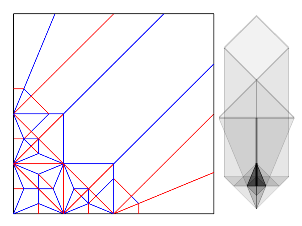 sketch-1580627861335