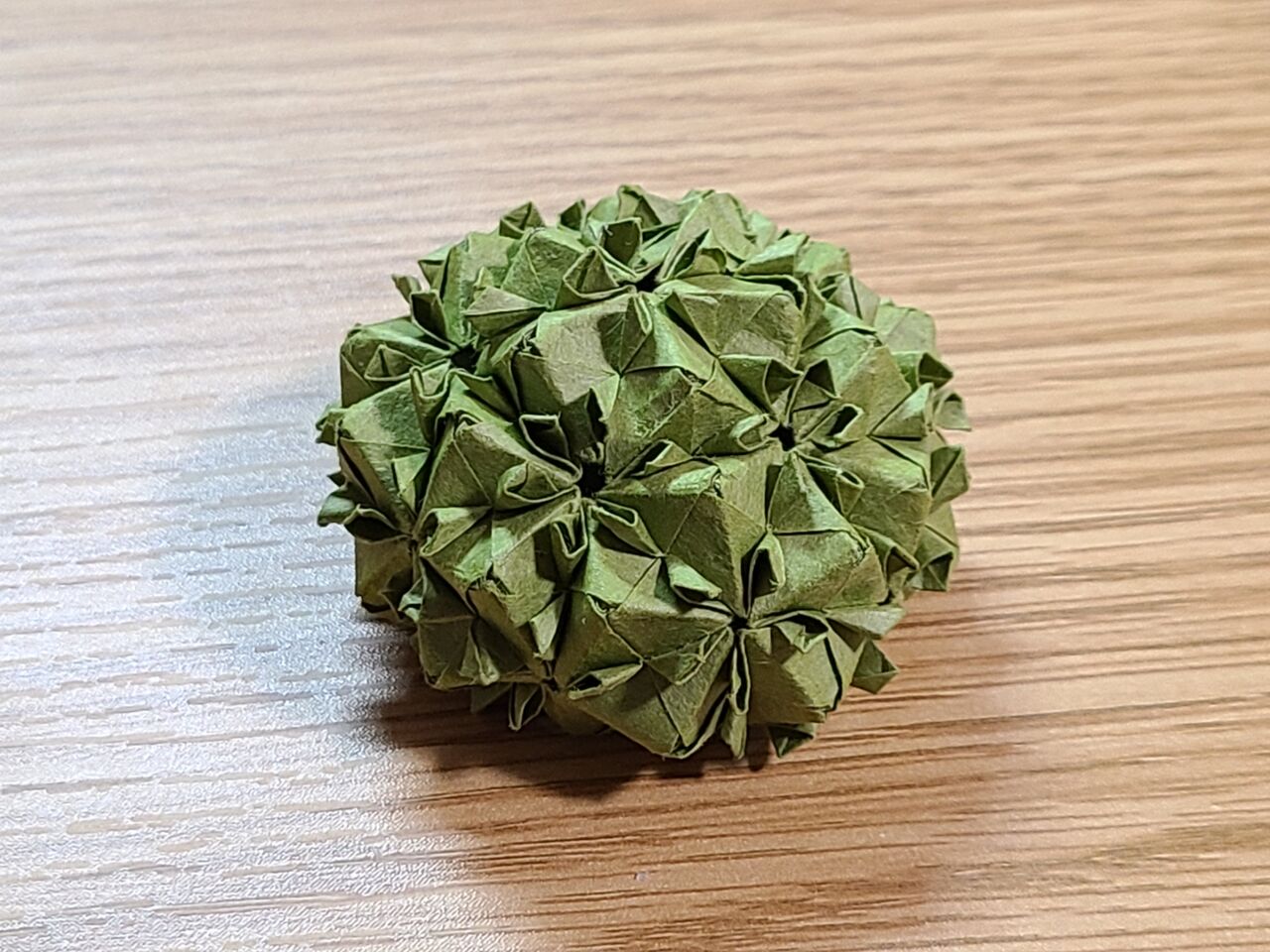 正規品質保証 和紙と折紙で作る桜 さくらシリーズ 和紙で作る 卓上飾り Shipsctc Org 正規品質保証 和紙と折紙で作る桜 さくらシリーズ 和紙で作る 卓上飾り Shipsctc Org