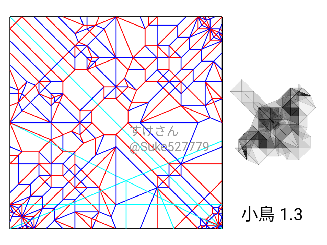 sketch-1617421620584